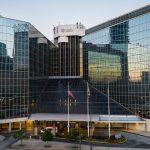 A Night of Dueling Pianos: How Employee's Choice and a Diverse Playlist Kept the Dance Floor Alive at Hyatt Regency Baltimore Inner Harbor Hyatt Regency Baltimore Inner Harbor Baltimore, MD
