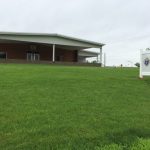 Dancing Delight at KC Hall Washington IA: A Night of Dueling Pianos and Joyful Jigs KC Hall Washington IA