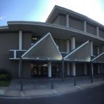 Cowboy Hats, Cheesy Mashed Potatoes, and Dueling Pianos: A Night to Remember at Muskogee Civic Center Muskogee Civic Center