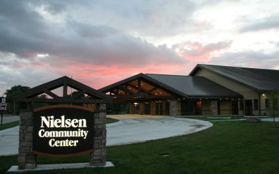Dueling Pianos and Prime Rib: A Night to Remember at Nielson Community Center