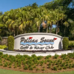 Keyed Up at Pelican Sound: Dueling Pianos Ignite a Night of Unforgettable Fun! Pelican Sound Golf & River Club in Estero, Florida