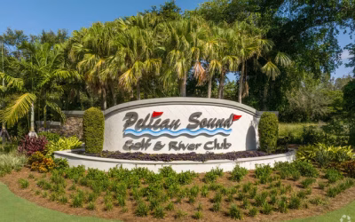 Keyed Up at Pelican Sound: Dueling Pianos Ignite a Night of Unforgettable Fun!