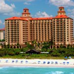Ritz-Carlton Naples