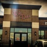 A Night of Dueling Pianos and Philanthropy at Rob Dob’s Restaurant and Bar, Bloomington Rob Don’s Restaurant and Bar