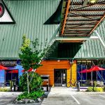 A Night of Melodies and Mirth: Dueling Pianos at Sparkman Cellars Sparkman Cellars