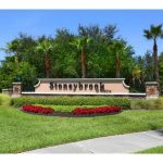 Dueling Pianos and Food Trucks: A Unique Fusion at Stoneybrook at Venice Stoneybrook at Venice
