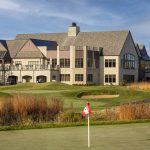 Dueling Pianos Strike a Chord at The Club at Strawberry Creek: An Unforgettable Night of Unexpected Requests The Club at Strawberry Creek