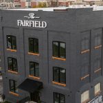 The Fairfield Wedding & Events, Fort Wayne!