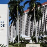 The Naples Grand