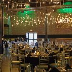 The-Warehouse-on-State