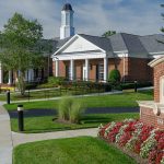 Va Heritage At Lee's Park