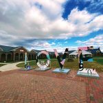 Workhouse Arts Center