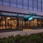 A Night of Dueling Pianos and Power Ballads at Bellevue's Classy La Mar Bellevue's Classy La Mar