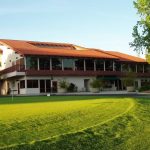 A Night of Laughter and Dance: Dueling Pianos Strike a Chord at Calabasas Country Club Calabasas Country Club