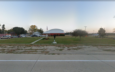 Dueling Pianos in Carpenter: A Symphony of Celebration at Carpenter Community Center