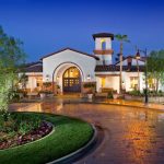 A Symphony of Fun and Fundraising: The Unforgettable Dueling Pianos Night at Four Seasons Beaumont Four Seasons Beaumont, CA