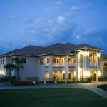 Dance Battles, Love, and Laughter: A Dueling Piano Retirement Extravaganza at Heron Creek Golf & Country Heron Creek Golf & Country