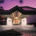 Houston Racquet Club
