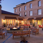 Hyatt Regency Sonoma Wine Country