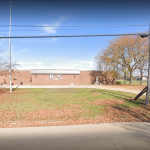 Knights Of Columbus IL