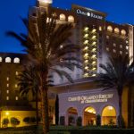 Omni Orlando