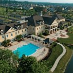 Regency at Dominion Valley