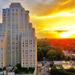 Royal Sonesta Chase Park Plaza