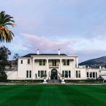 Silverado Resort