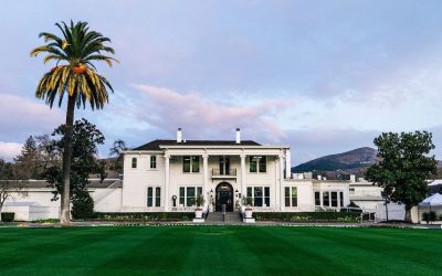 Harmony Strikes a Chord: Dueling Pianos Ignite Silverado Resort in a Symphony of Philanthropy