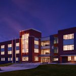 St. Paul VI Catholic High School