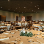 Tacos, Tunes, and Dueling Pianos: A Night to Remember at Tinto's Banquet Hall Tintos