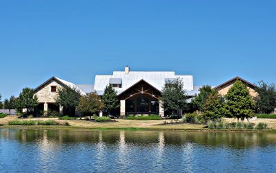 Dueling Pianos Light Up the Night at 10000 Towne Lake Pkwy: A Harmonious Blend of Fun and Interaction!