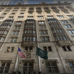 A Symphony of Keys and Laughter: Dueling Pianos Light Up the Night at University Club of Chicago University Club of Chicago1
