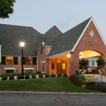 A Symphony of Keys and Laughter: Unforgettable Dueling Pianos Night at Bloomington Country Club Bloomington Country Club