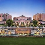 Caribe Royale