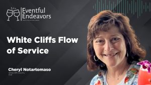 Podcast for White Cliffs Country Club
