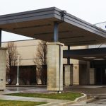 Harmony for a Cause: Dueling Pianos Light Up the Eclipse Center Eclipse Center