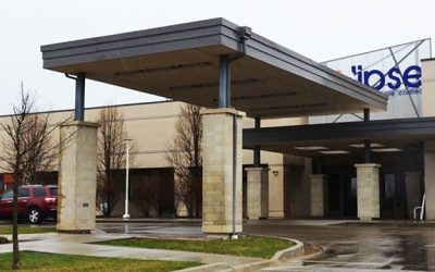 Harmony for a Cause: Dueling Pianos Light Up the Eclipse Center