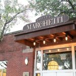 A Night of Dueling Pianos at Galleria Marchetti: From Jack and Diane to the Pink Pony Club! Galleria Marchetti