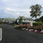 Glen-Oak-GC_Entrance-1