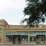 Historic Bank of Okeechobee