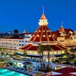 Hotel Del Coronado1