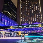 Harmonious Tech Fusion: Dueling Pianos Meets Dynamicon at Hyatt Regency Chicago Hyatt-Regency-Chicago-27