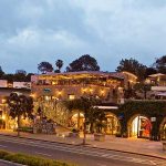 L'Auberge Del Mar