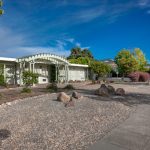 A Symphony of Love: Dueling Pianos at the Luther Burbank Art & Garden A Symphony of Love: Dueling Pianos at the Luther Burbank Art & Garden
