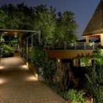 Olbrich Botanical Gardens