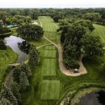 Dancing Decades: A Dueling Piano Celebration at Ravinia Green Country Club Ravinia Green Country Club