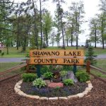 Shawano County Park