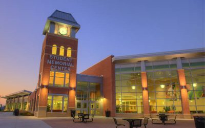 Dueling Pianos Rock Millersville: A Night of Modern Hits and Unexpected Songs at the Student Memorial Center