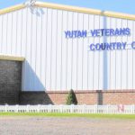 A Night of Unforgettable Melodies: Dueling Pianos Light Up the Local VFW Yutan, NE Veterans Country Club